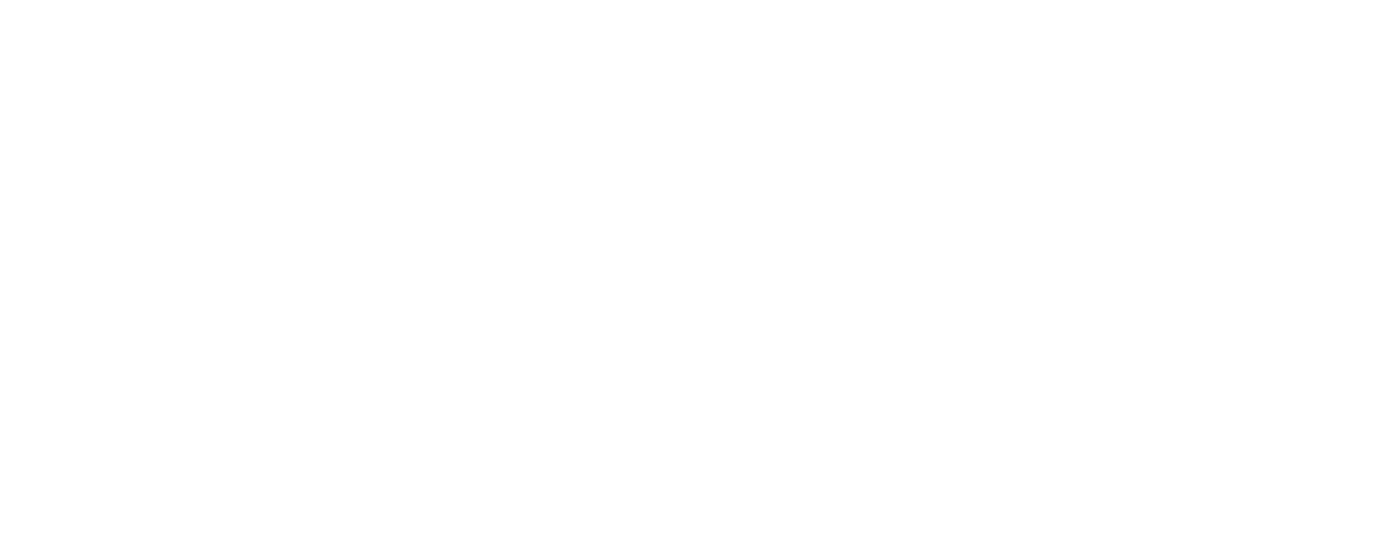 Qismet Academy